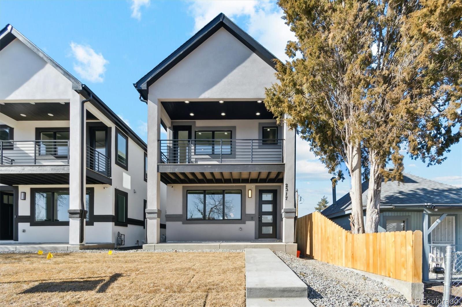 denver&nbsp; House Search Picture