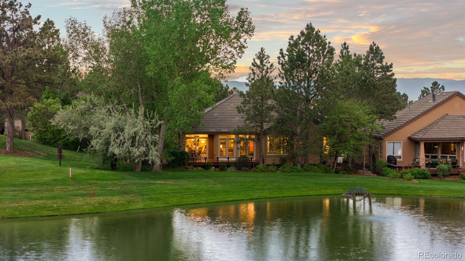 castle rock&nbsp; House Search Picture