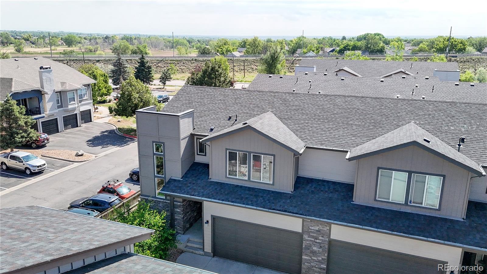 northglenn&nbsp; House Search Picture