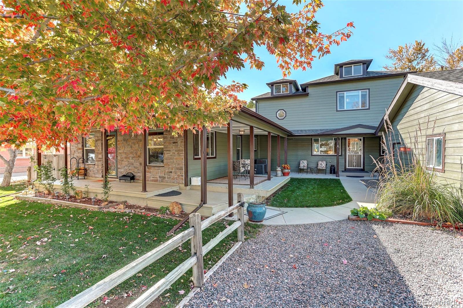 arvada&nbsp; House Search Picture