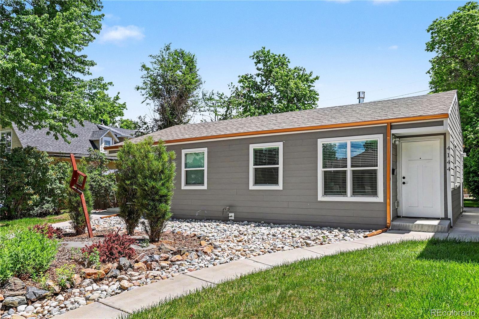 denver&nbsp; House Search Picture
