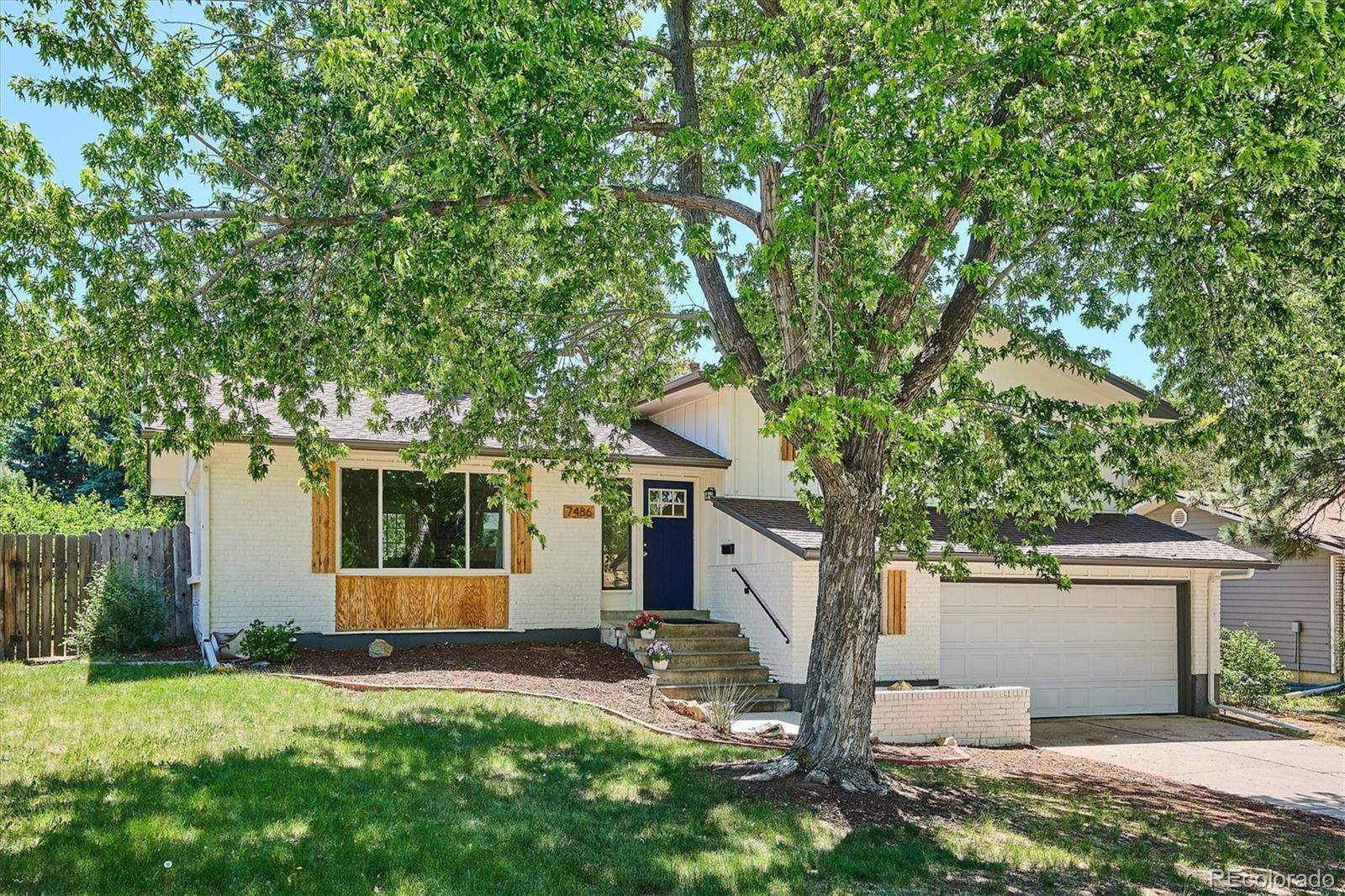centennial&nbsp; House Search Picture