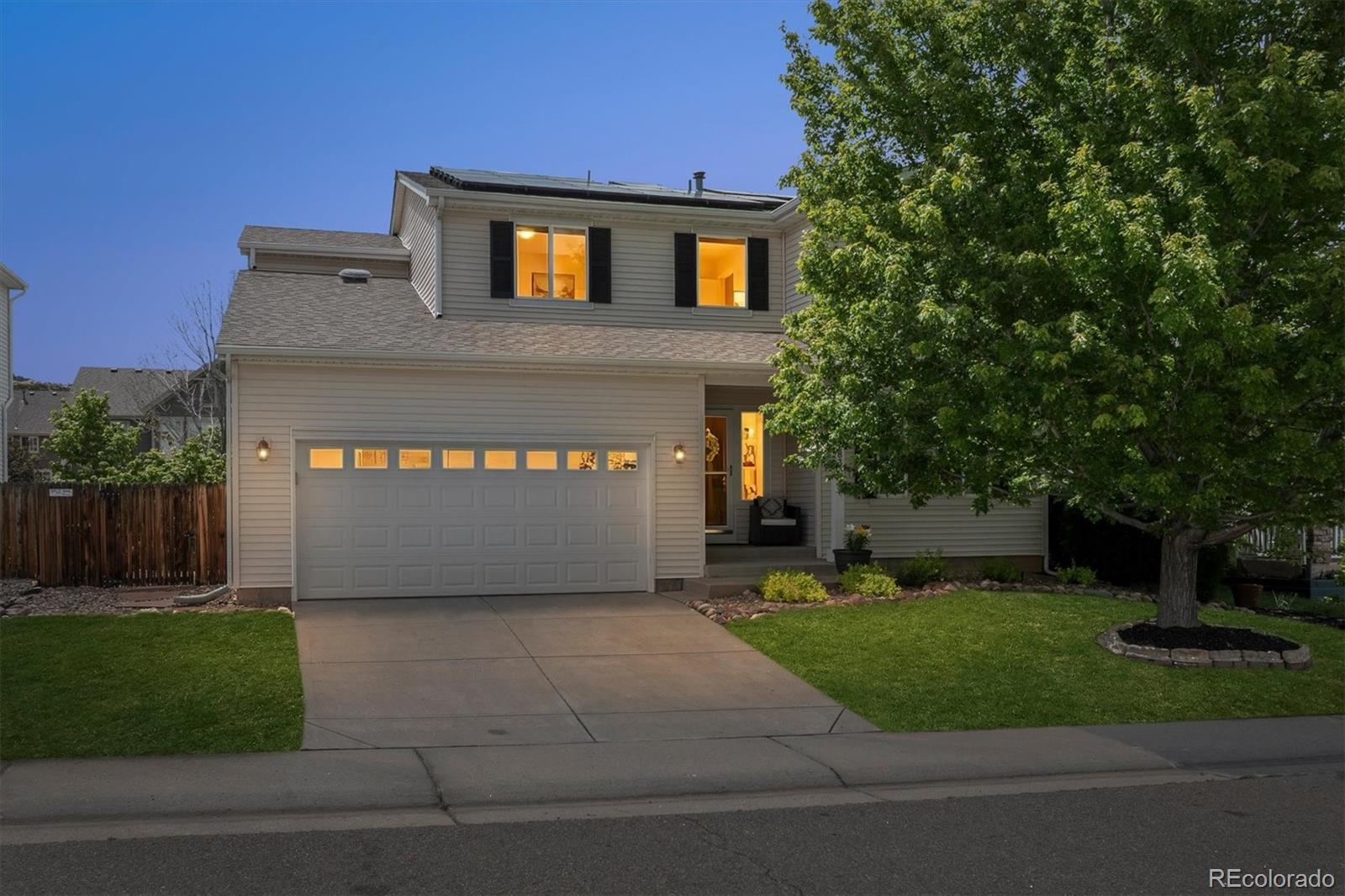 littleton&nbsp; House Search Picture