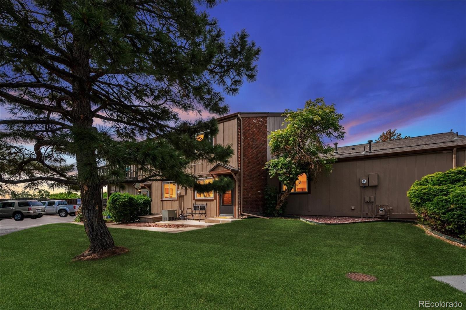 littleton&nbsp; House Search Picture