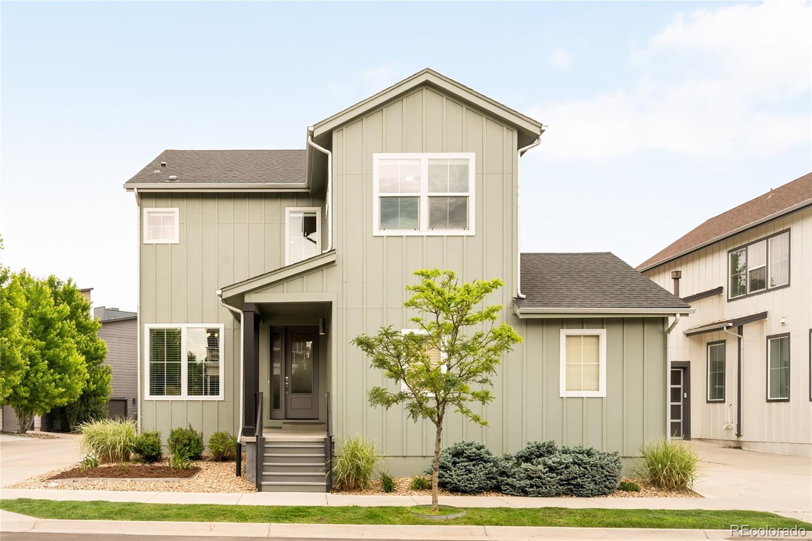 denver&nbsp; House Search Picture