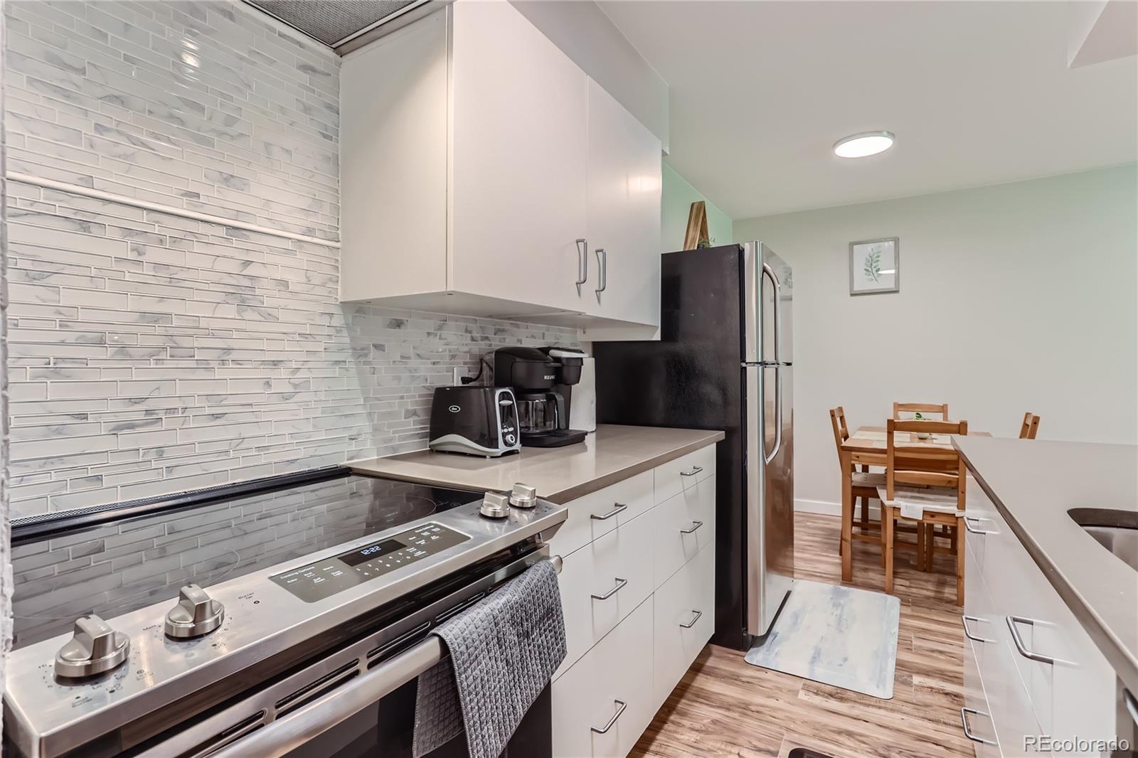 denver&nbsp; House Search Picture