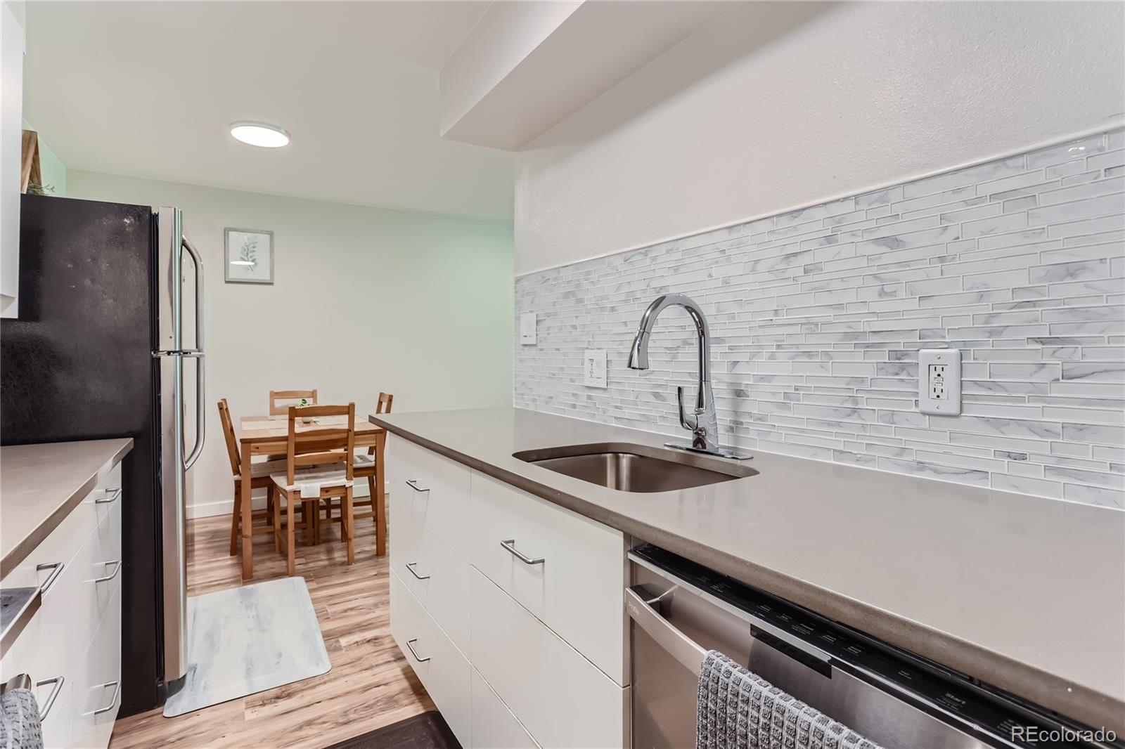 7625 E Quincy Avenue, denver&nbsp; House Search MLS Picture