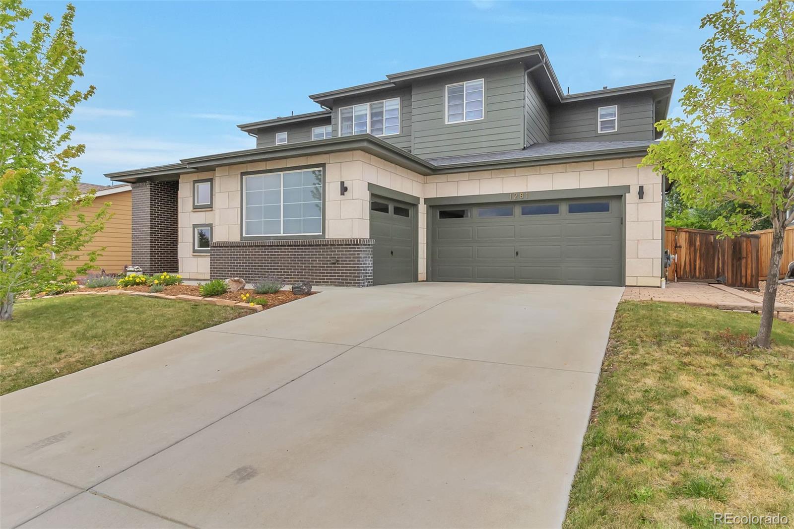 erie&nbsp; House Search Picture