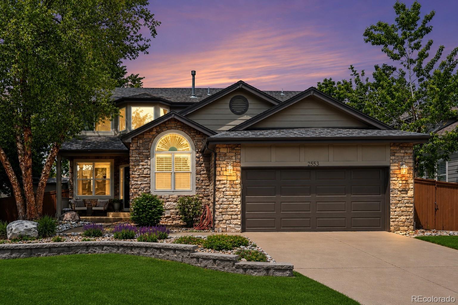 highlands ranch&nbsp; House Search Picture