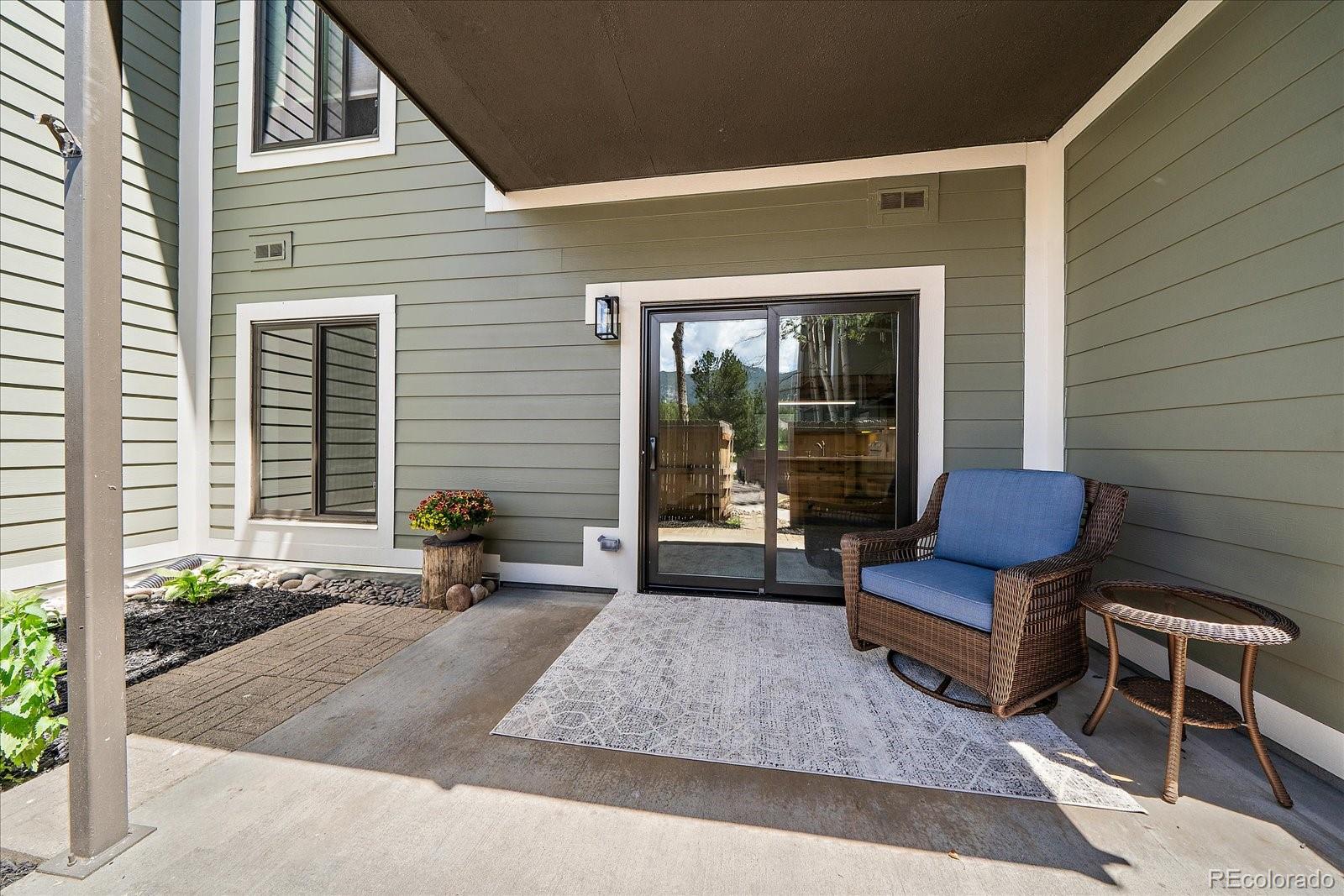 evergreen&nbsp; House Search Picture