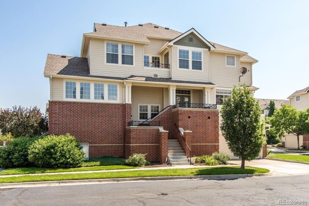 aurora&nbsp; House Search Picture