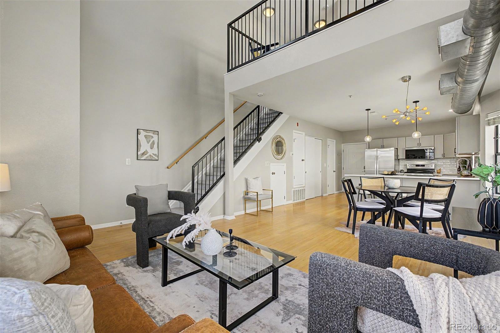 3010  Umatilla Street, denver&nbsp; House Search MLS Picture