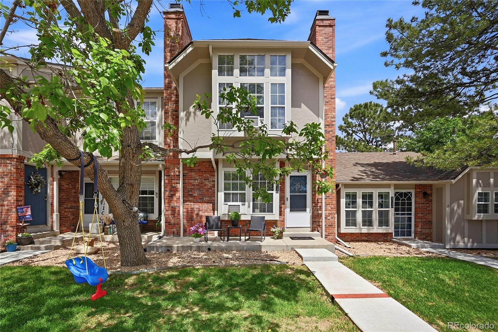 littleton&nbsp; House Search Picture