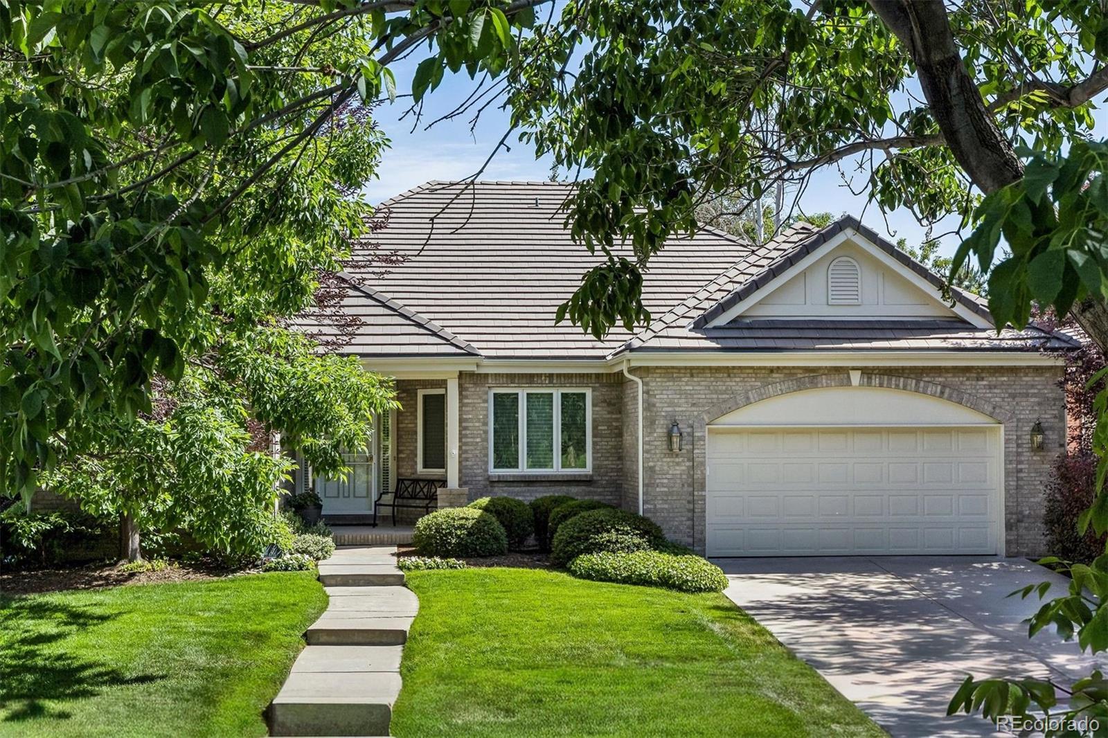 greenwood village&nbsp; House Search Picture