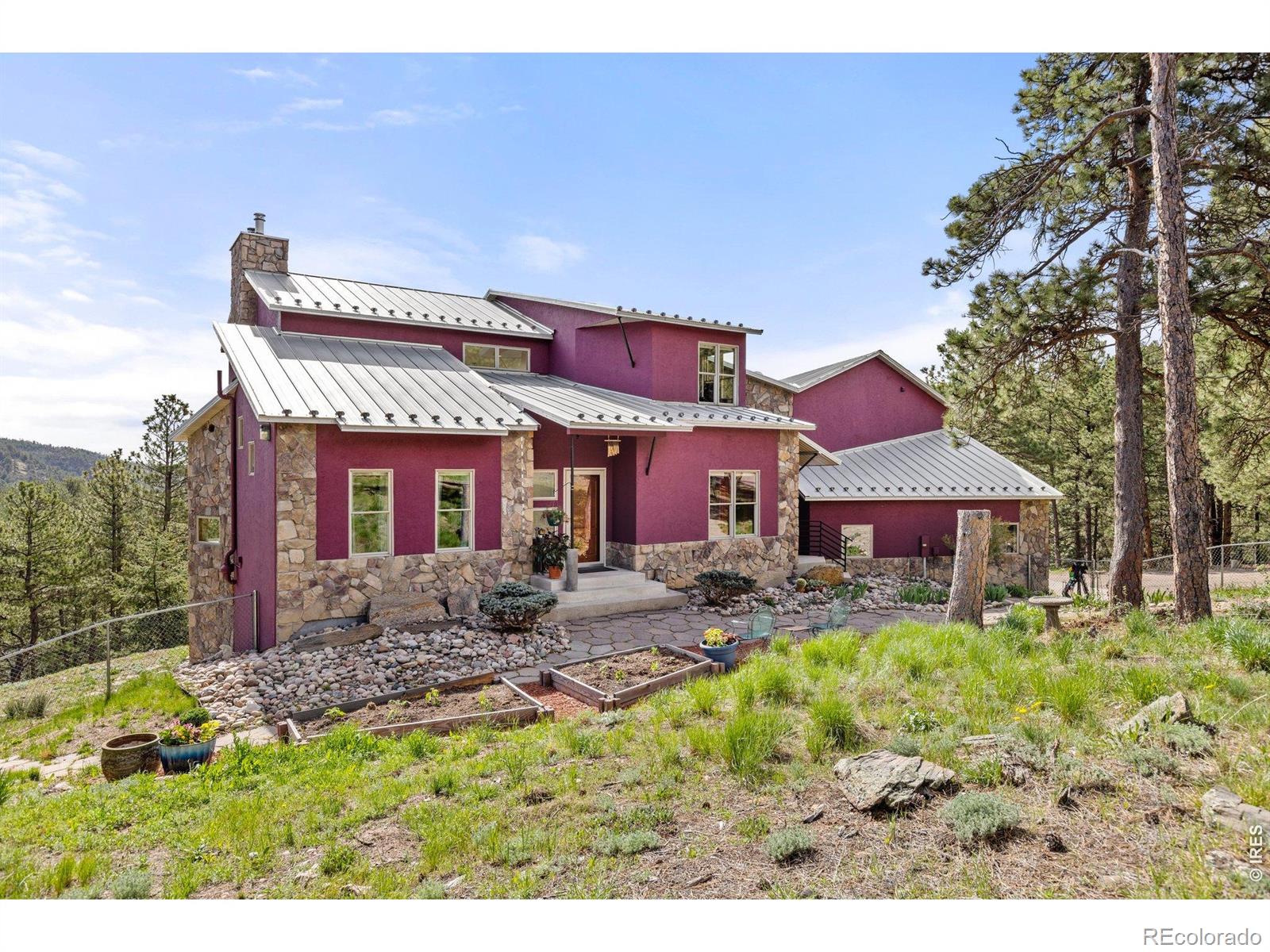 loveland&nbsp; House Search Picture