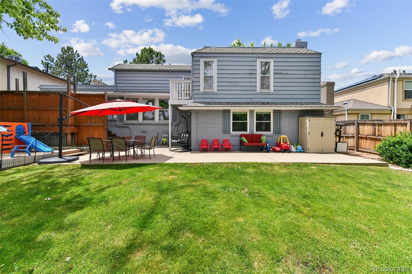 denver&nbsp; House Search Picture