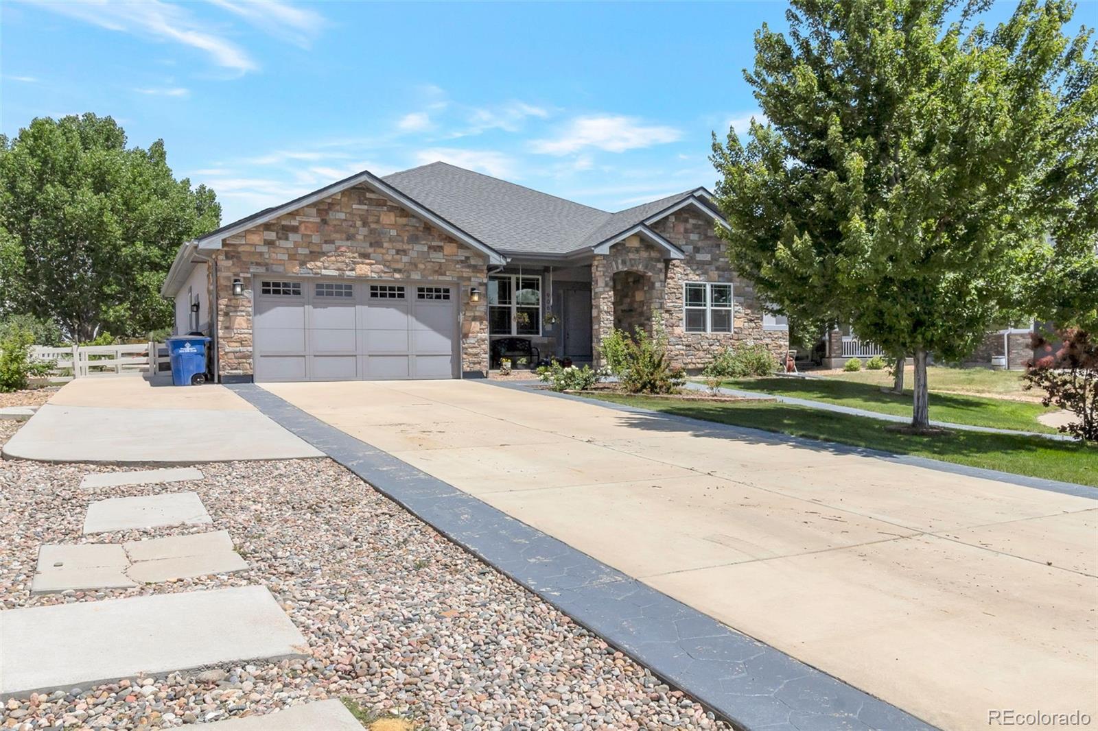 9060  Ferncrest Street, longmont&nbsp; House Search MLS Picture