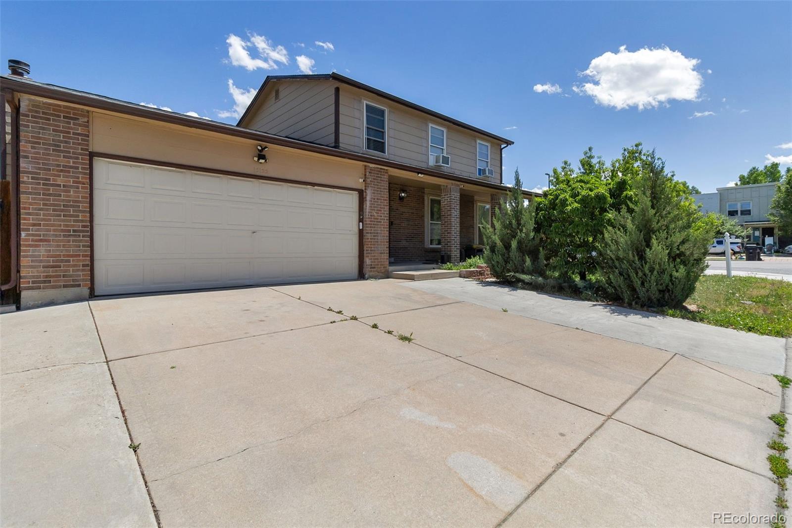 denver&nbsp; House Search Picture