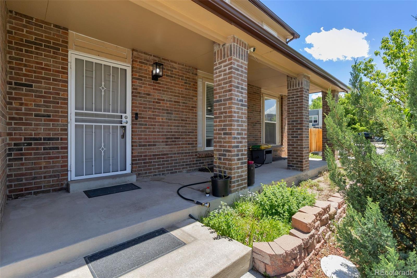 15133  Kelly Place, denver&nbsp; House Search MLS Picture