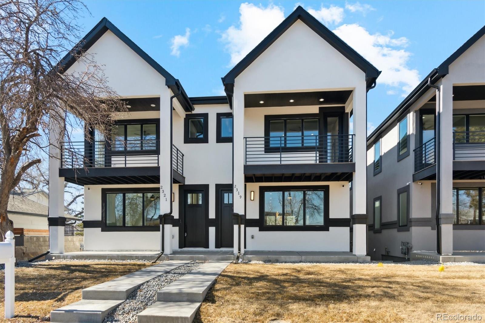 denver&nbsp; House Search Picture