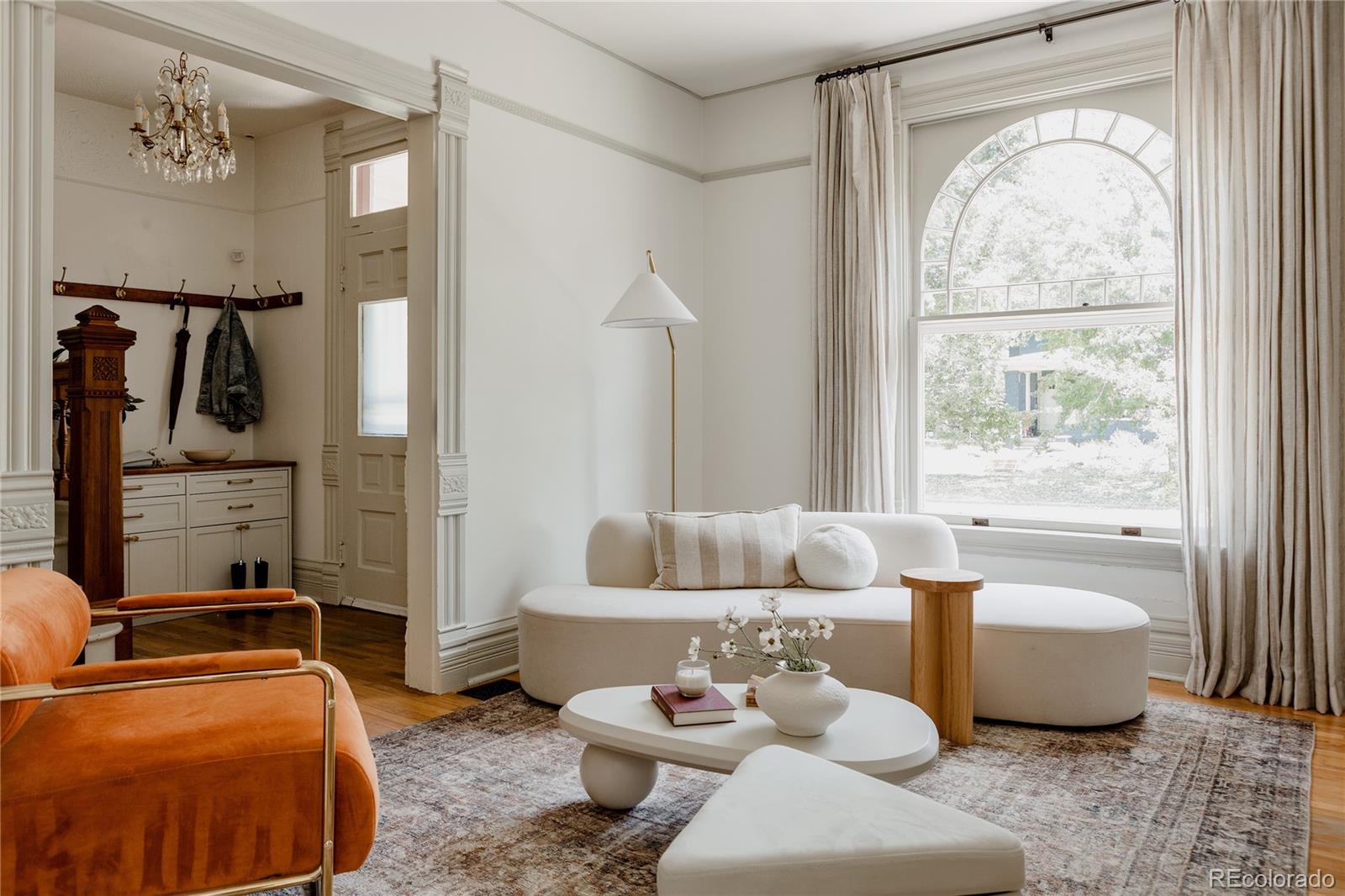 denver&nbsp; House Search Picture