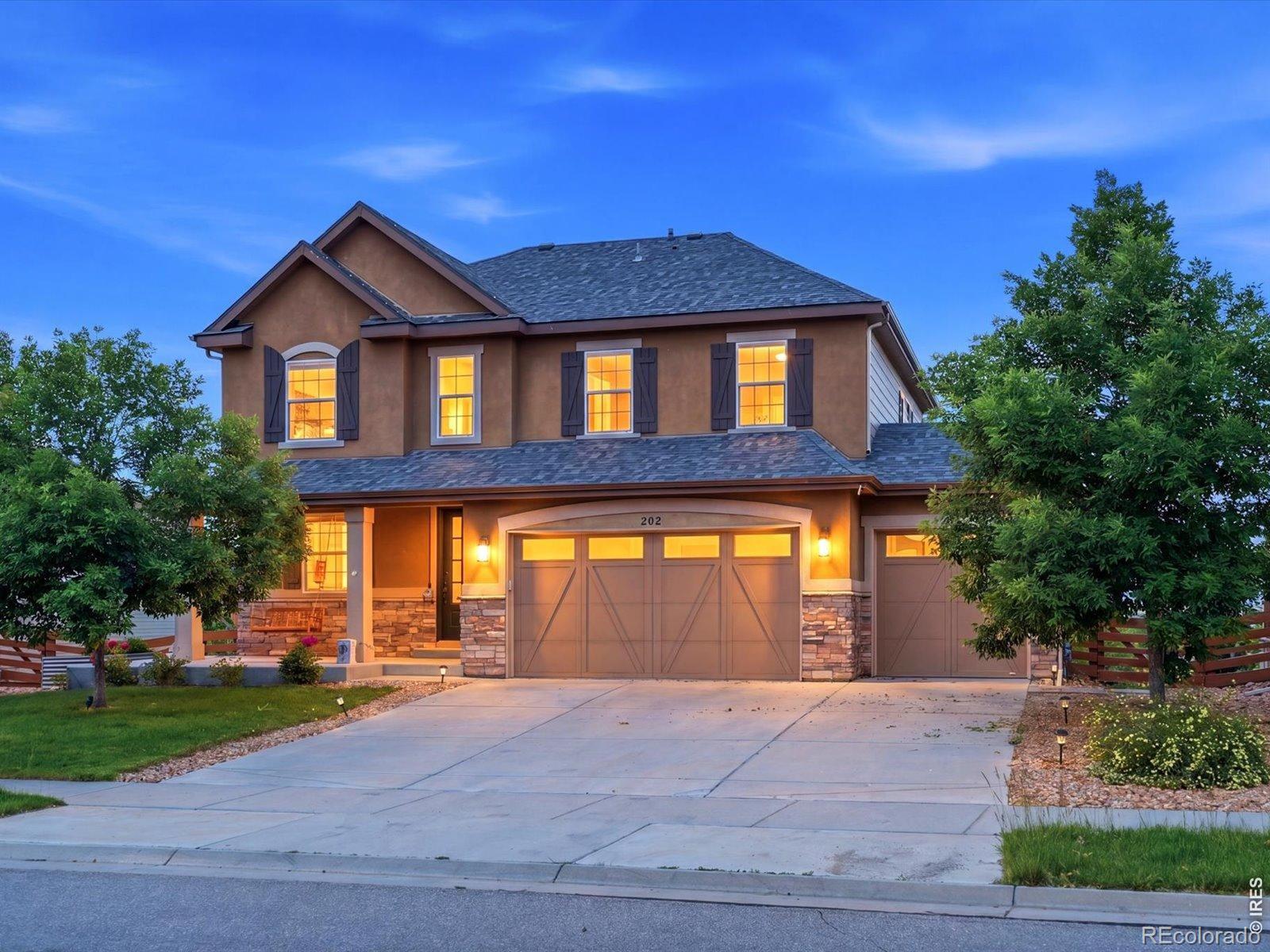 erie&nbsp; House Search Picture