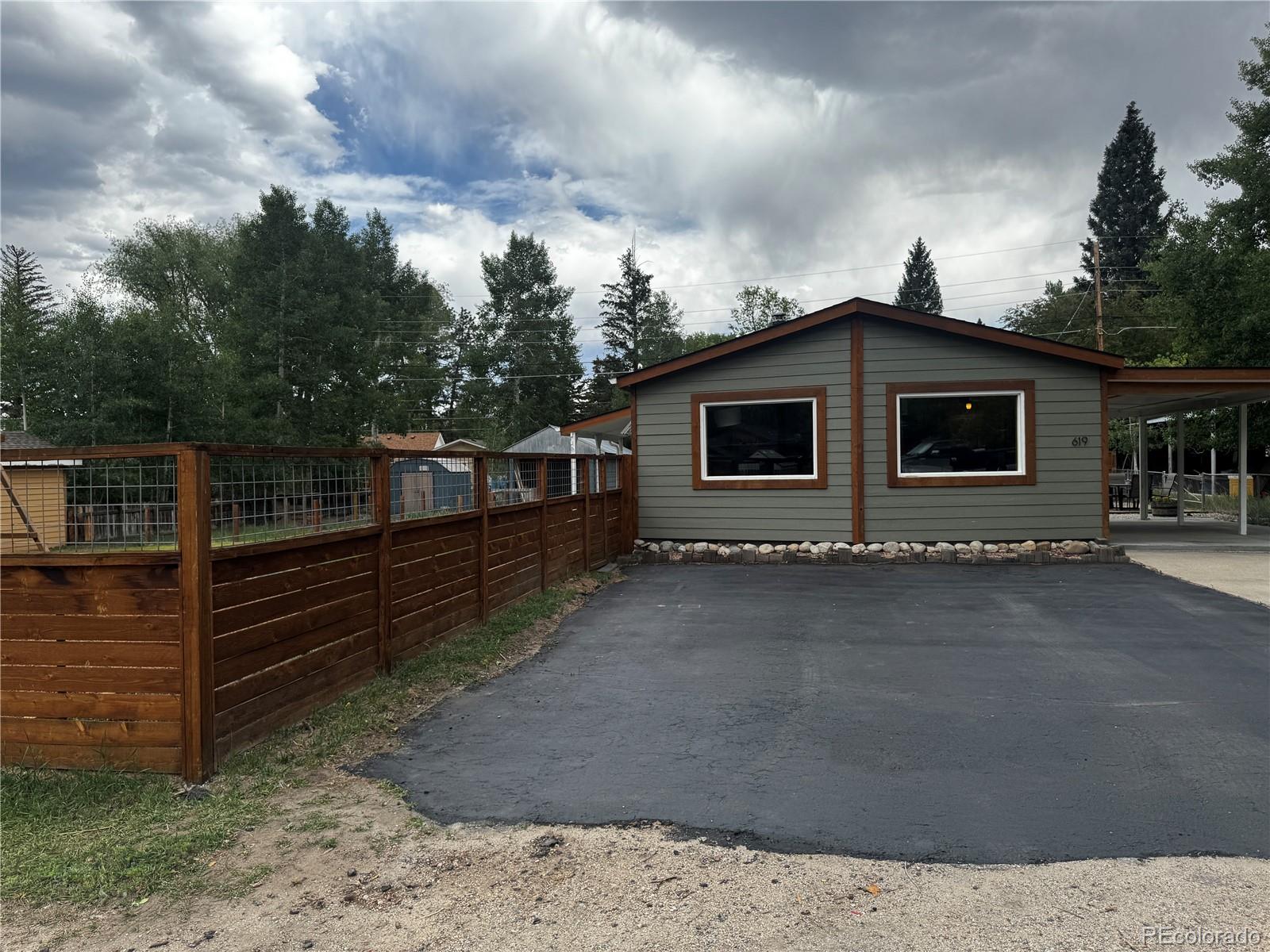 buena vista&nbsp; House Search Picture