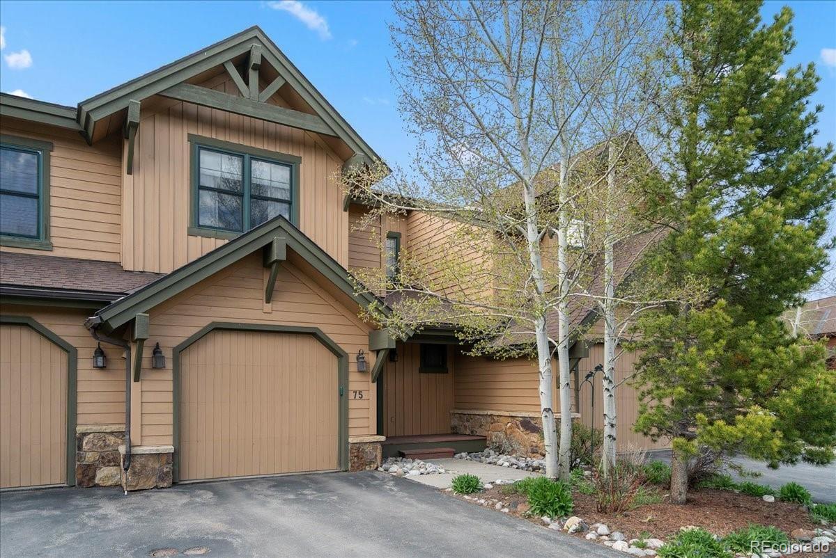 breckenridge&nbsp; MLS:  Beds:  Baths:  Price: 