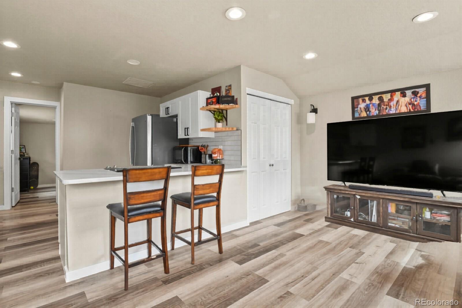 439 S Knox Court, denver&nbsp; House Search MLS Picture