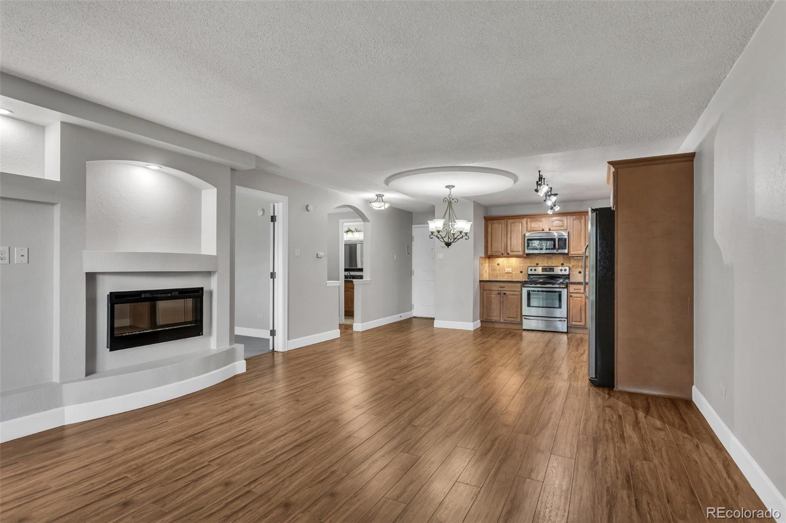 denver&nbsp; House Search Picture