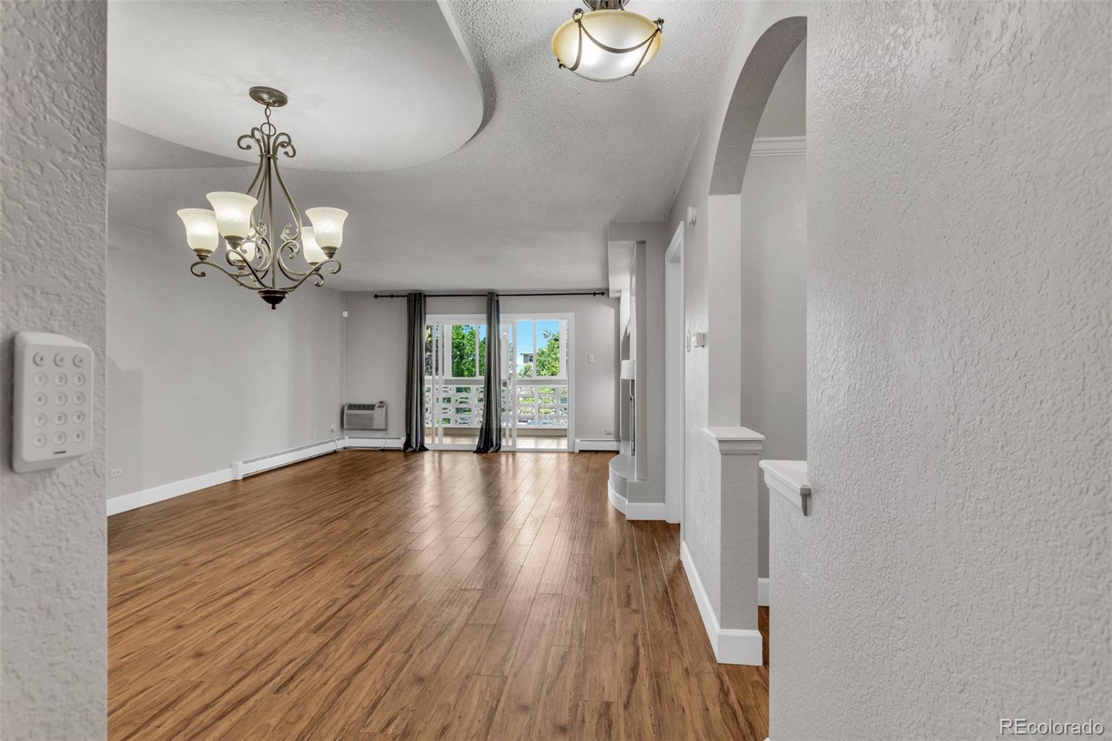 9180 E Center Avenue, denver&nbsp; House Search MLS Picture
