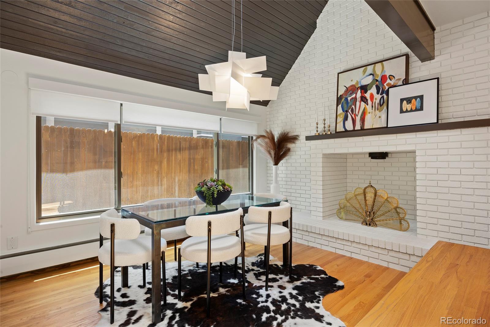denver&nbsp; House Search Picture