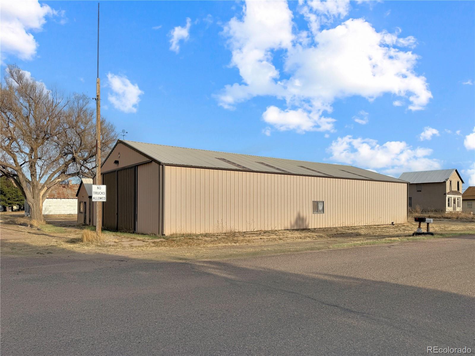 arriba&nbsp; House Search Picture