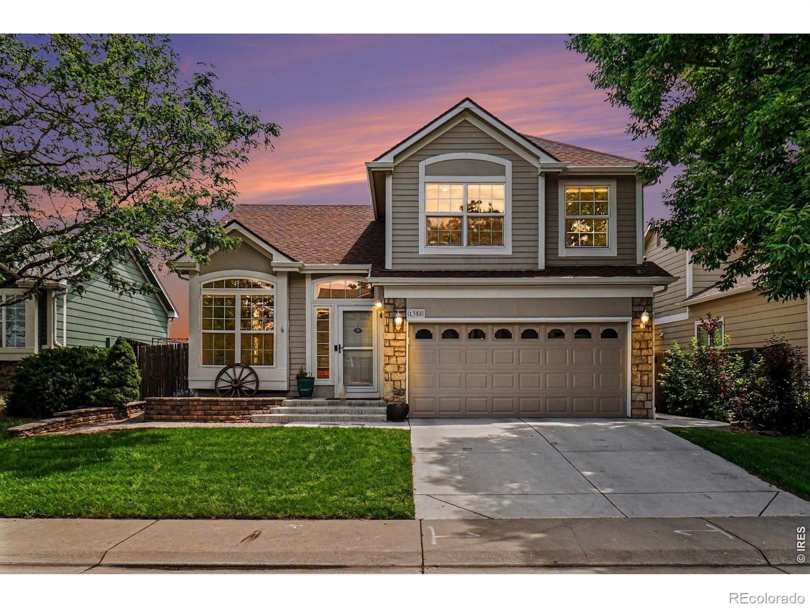lafayette&nbsp; House Search Picture