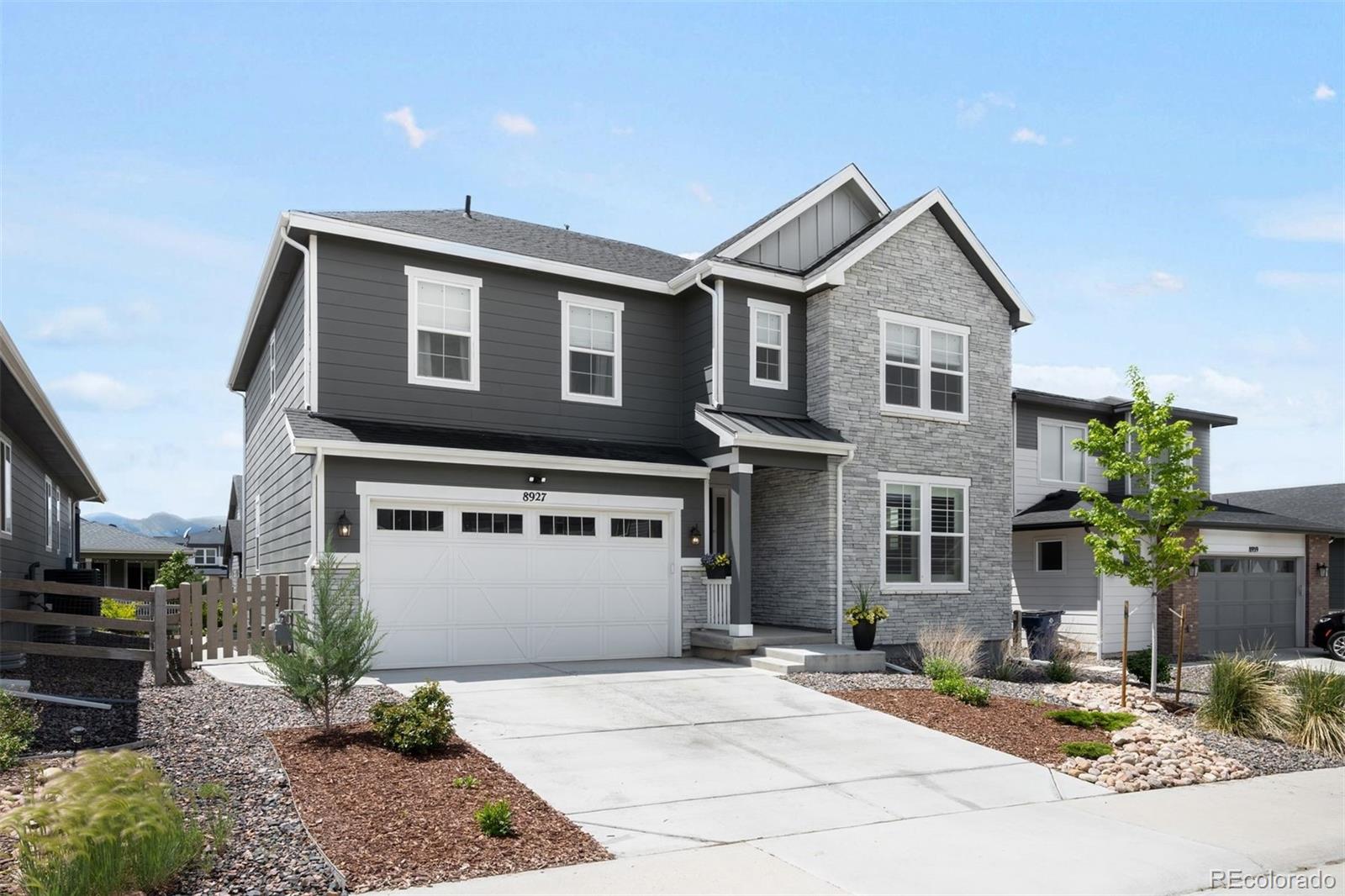 littleton&nbsp; House Search Picture