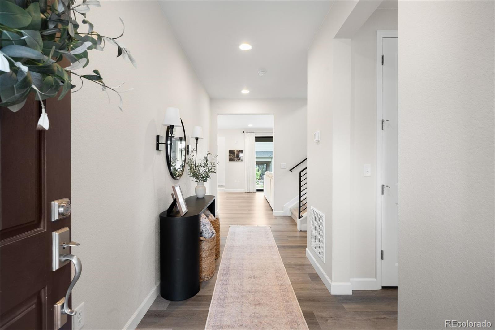 8927  Swan River Street, littleton&nbsp; House Search MLS Picture