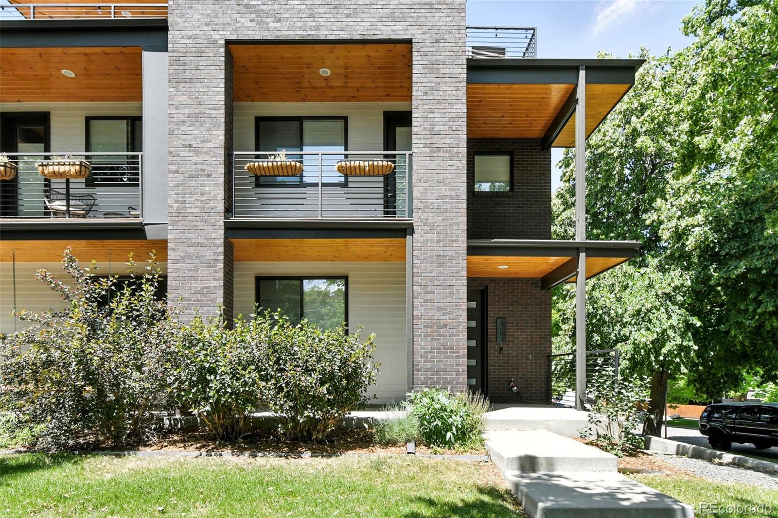 denver&nbsp; House Search Picture