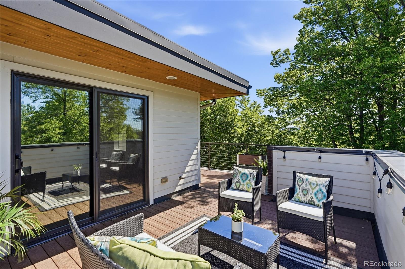 3201 W 25th Avenue, denver&nbsp; House Search MLS Picture