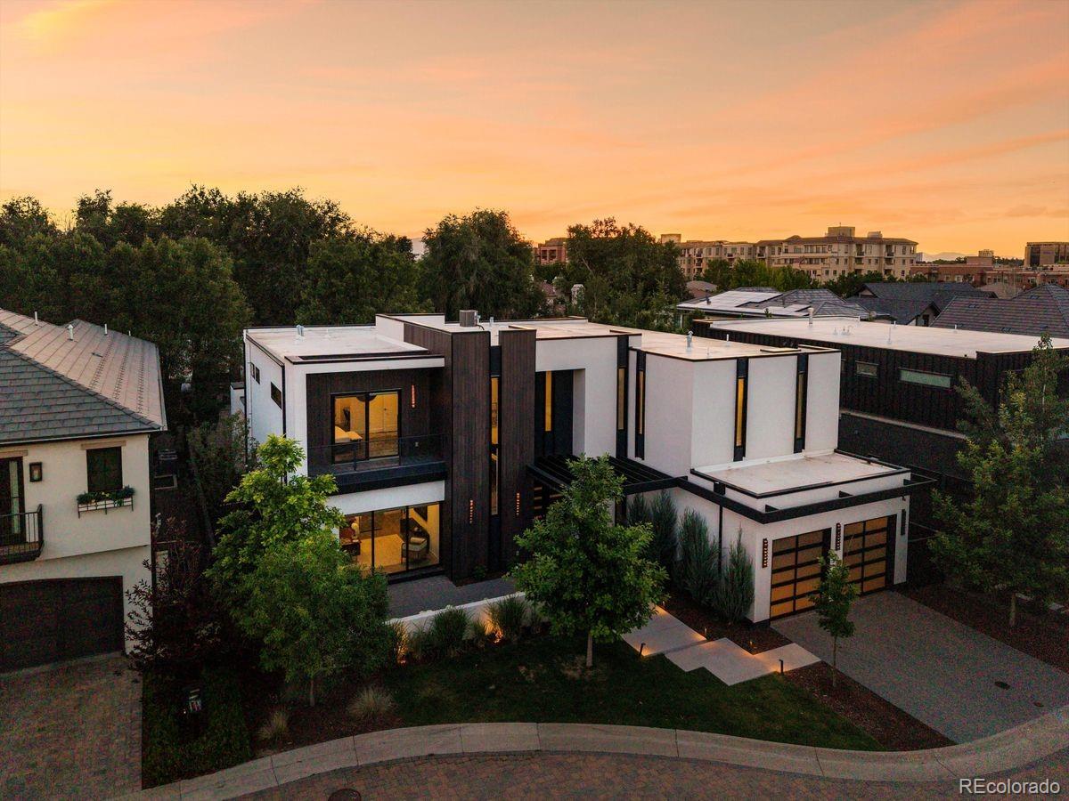 denver&nbsp; House Search Picture