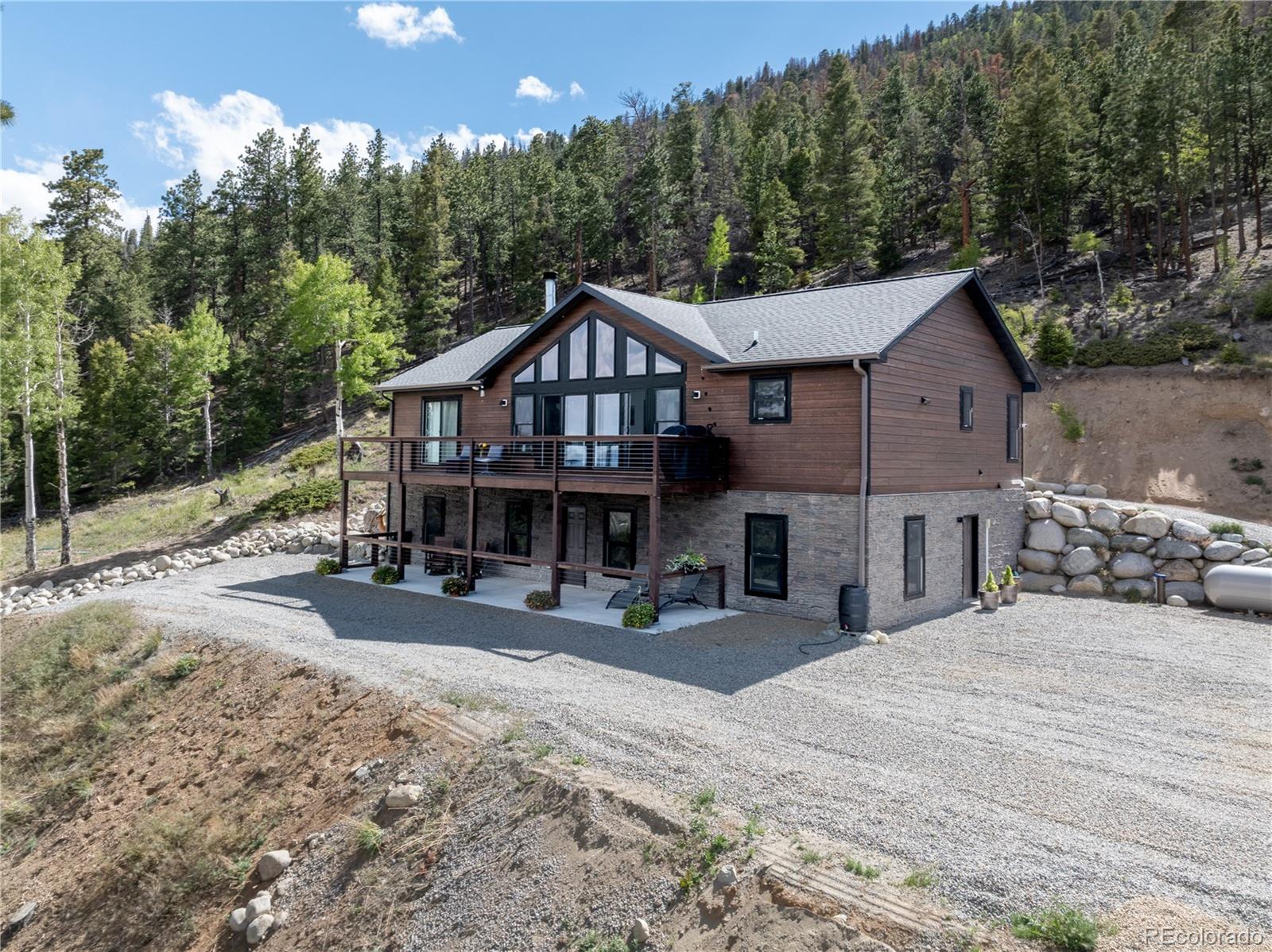 buena vista&nbsp; House Search Picture