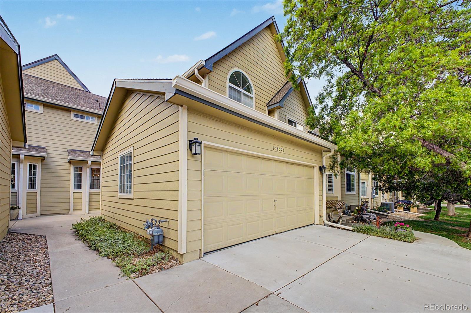 littleton&nbsp; House Search Picture
