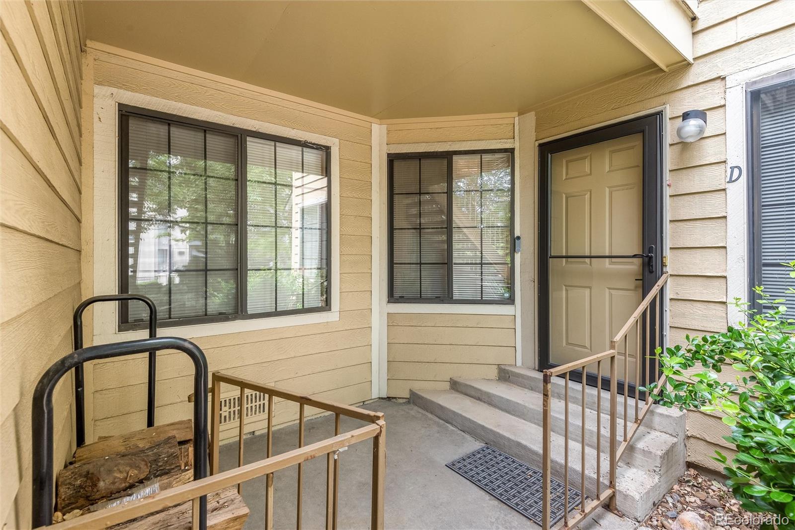 4804 E Kentucky Avenue, denver&nbsp; House Search MLS Picture
