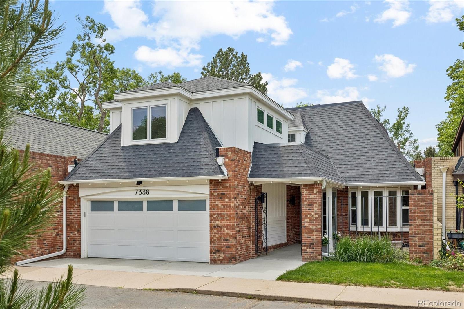 boulder&nbsp; House Search Picture