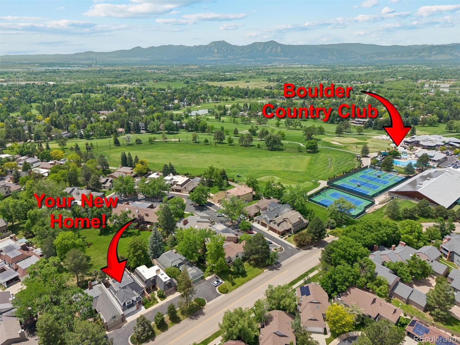 boulder&nbsp; Coming Soon Search Picture