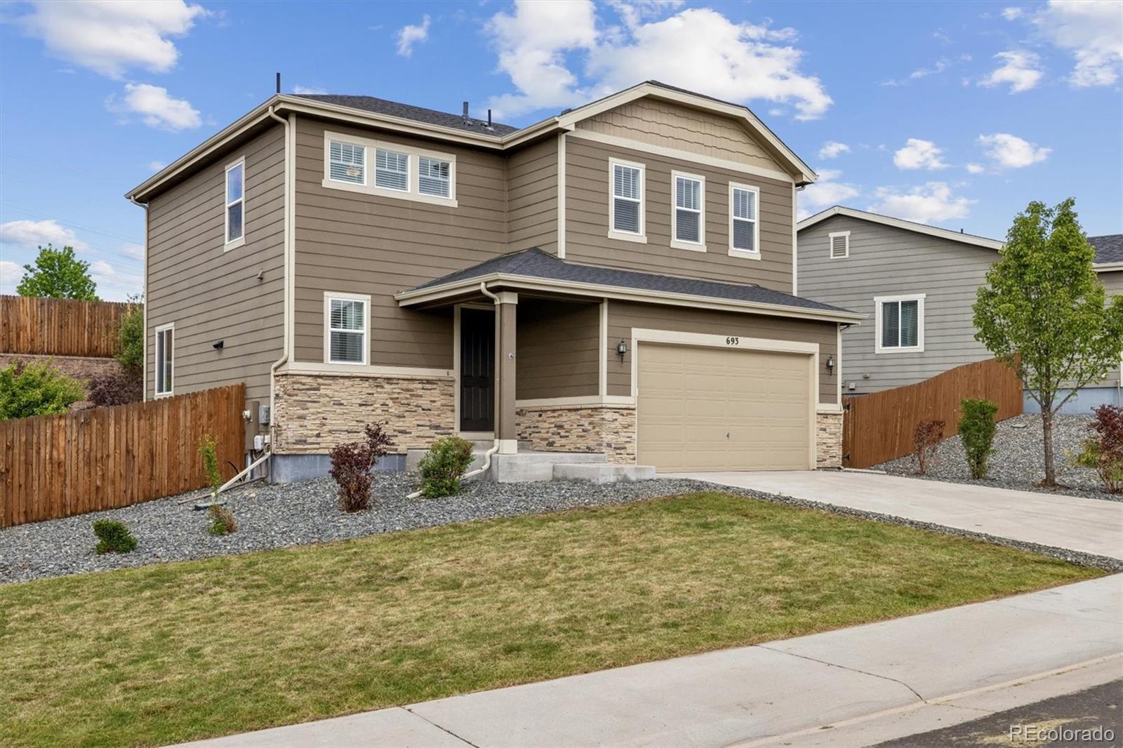 castle rock&nbsp; House Search Picture