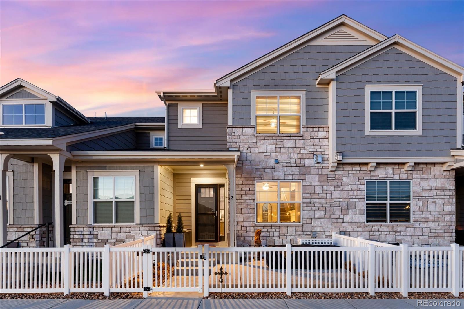5221  longshaw Court, windsor&nbsp; House Search MLS Picture