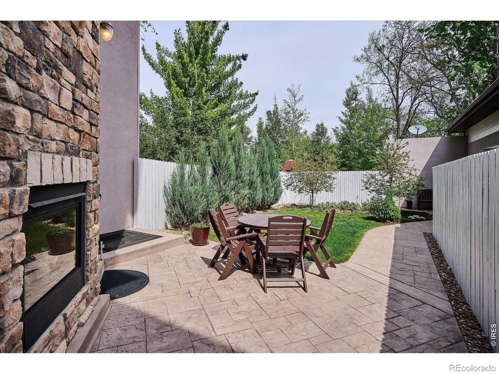 3823 W 39th Avenue, denver&nbsp; House Search MLS Picture