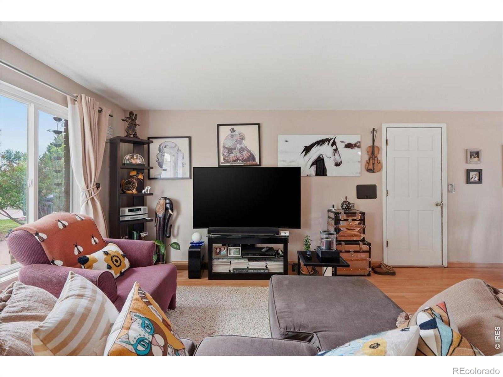 2337 W Linda Drive, loveland&nbsp; House Search MLS Picture