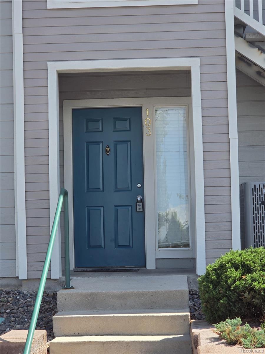 8342  Pebble Creek Way, highlands ranch&nbsp; House Search MLS Picture