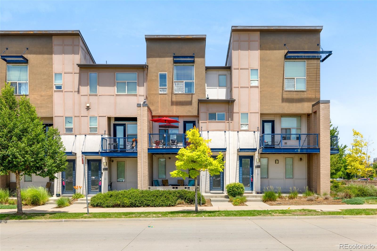 10341  Martin Luther King Boulevard, denver&nbsp; House Search MLS Picture